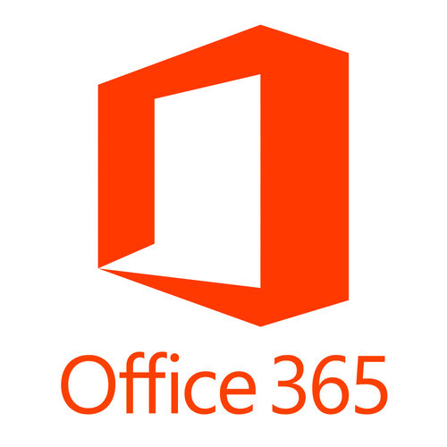 office365